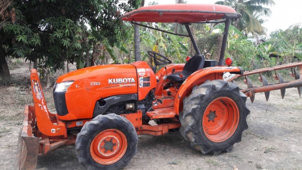 ขายรถไถ ขายรถไถ