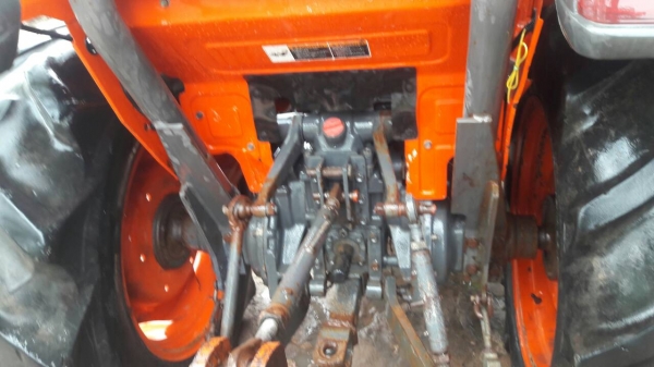 ขายรถไถ ขายรถไถ