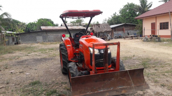 ขายรถไถ ขายรถไถ