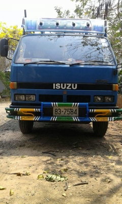 ขายรถ6ล้อ NPR115แรง ยาว4.30เมตร เครื่องดีแคชซีสวย ยางดี ภายในสวย พร้อมใช้ พร้อมโอน สนใจโทร 090-8588220คุณนะ 093-3258446คุณบิว หรือเข้าดูสินค้าอื่นๆได้ที่ www.truck.in.th/498 หรือเพจFacebook ณรงค์ ซื้อขายรถมือสอง (เว็บไซต์ส่วนตัว) หรือFacebook คุณนะ รถบรรท