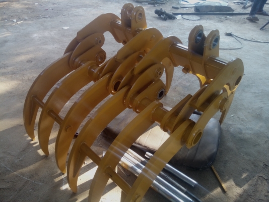 ขายปากคีบ