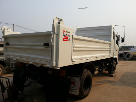 ขาย 6 ล้อ ดั้มเมก้า ซีรี่ 500 fc 9 j 175 แรง ปี 56 (วิ่ง 9×,××× โล) รถสวย เล่มทะเบียนพร้อม โทร 085 -7282756 ขาย 6 ล้อ ดั้มเมก้า ซีรี่ 500 fc 9 j 175 แรง ปี 56 (วิ่ง 9×,××× โล) รถสวย เล่มทะเบียนพร้อม โทร 085 -7282756