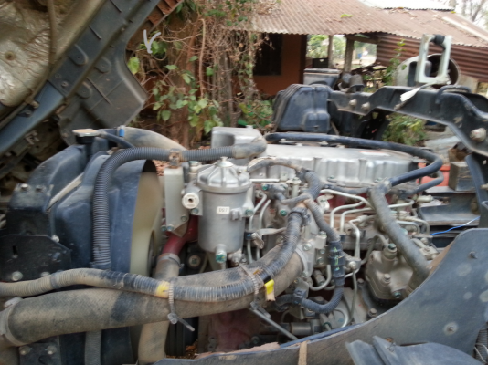 ขาย 6 ล้อ ดั้มเมก้า ซีรี่ 500 fc 9 j 175 แรง ปี 56 (วิ่ง 9×,××× โล) รถสวย เล่มทะเบียนพร้อม โทร 085 -7282756 ขาย 6 ล้อ ดั้มเมก้า ซีรี่ 500 fc 9 j 175 แรง ปี 56 (วิ่ง 9×,××× โล) รถสวย เล่มทะเบียนพร้อม โทร 085 -7282756