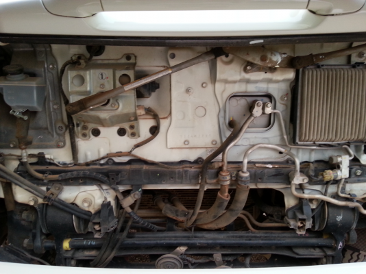 ขาย 6 ล้อ ดั้มเมก้า ซีรี่ 500 fc 9 j 175 แรง ปี 56 (วิ่ง 9×,××× โล) รถสวย เล่มทะเบียนพร้อม โทร 085 -7282756 ขาย 6 ล้อ ดั้มเมก้า ซีรี่ 500 fc 9 j 175 แรง ปี 56 (วิ่ง 9×,××× โล) รถสวย เล่มทะเบียนพร้อม โทร 085 -7282756