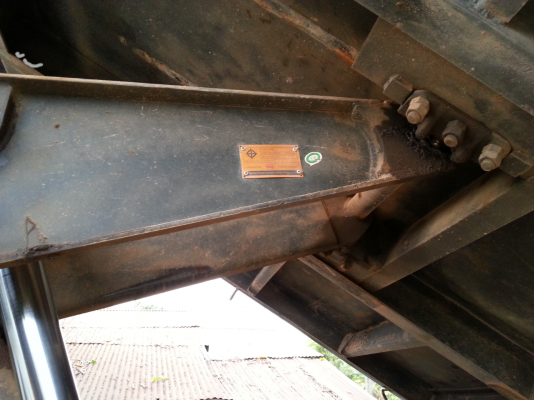 ขาย 6 ล้อ ดั้มเมก้า ซีรี่ 500 fc 9 j 175 แรง ปี 56 (วิ่ง 9×,××× โล) รถสวย เล่มทะเบียนพร้อม โทร 085 -7282756 ขาย 6 ล้อ ดั้มเมก้า ซีรี่ 500 fc 9 j 175 แรง ปี 56 (วิ่ง 9×,××× โล) รถสวย เล่มทะเบียนพร้อม โทร 085 -7282756