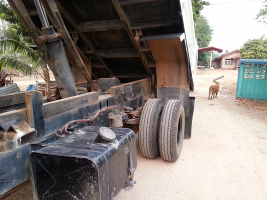 ขาย 6 ล้อ ดั้มเมก้า ซีรี่ 500 fc 9 j 175 แรง ปี 56 (วิ่ง 9×,××× โล) รถสวย เล่มทะเบียนพร้อม โทร 085 -7282756 ขาย 6 ล้อ ดั้มเมก้า ซีรี่ 500 fc 9 j 175 แรง ปี 56 (วิ่ง 9×,××× โล) รถสวย เล่มทะเบียนพร้อม โทร 085 -7282756