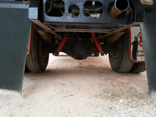 ขาย 6 ล้อ ดั้มเมก้า ซีรี่ 500 fc 9 j 175 แรง ปี 56 (วิ่ง 9×,××× โล) รถสวย เล่มทะเบียนพร้อม โทร 085 -7282756 ขาย 6 ล้อ ดั้มเมก้า ซีรี่ 500 fc 9 j 175 แรง ปี 56 (วิ่ง 9×,××× โล) รถสวย เล่มทะเบียนพร้อม โทร 085 -7282756