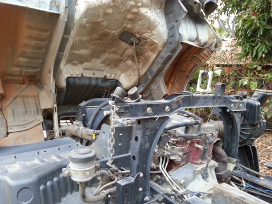 ขาย 6 ล้อ ดั้มเมก้า ซีรี่ 500 fc 9 j 175 แรง ปี 56 (วิ่ง 9×,××× โล) รถสวย เล่มทะเบียนพร้อม โทร 085 -7282756 ขาย 6 ล้อ ดั้มเมก้า ซีรี่ 500 fc 9 j 175 แรง ปี 56 (วิ่ง 9×,××× โล) รถสวย เล่มทะเบียนพร้อม โทร 085 -7282756