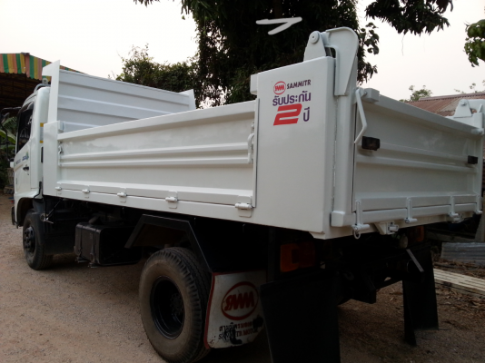 ขาย 6 ล้อ ดั้มเมก้า ซีรี่ 500 fc 9 j 175 แรง ปี 56 (วิ่ง 9×,××× โล) รถสวย เล่มทะเบียนพร้อม โทร 085 -7282756 ขาย 6 ล้อ ดั้มเมก้า ซีรี่ 500 fc 9 j 175 แรง ปี 56 (วิ่ง 9×,××× โล) รถสวย เล่มทะเบียนพร้อม โทร 085 -7282756