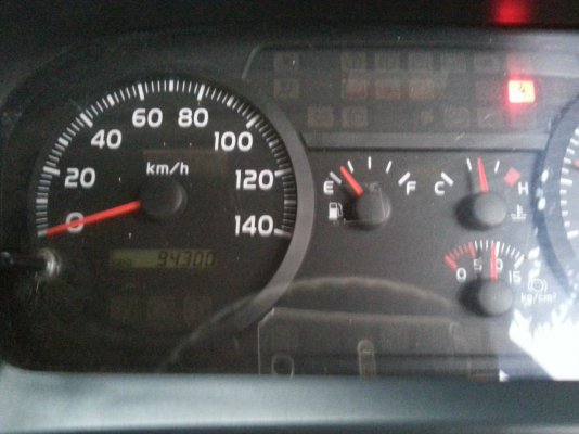 ขาย 6 ล้อ ดั้มเมก้า ซีรี่ 500 fc 9 j 175 แรง ปี 56 (วิ่ง 9×,××× โล) รถสวย เล่มทะเบียนพร้อม โทร 085 -7282756 ขาย 6 ล้อ ดั้มเมก้า ซีรี่ 500 fc 9 j 175 แรง ปี 56 (วิ่ง 9×,××× โล) รถสวย เล่มทะเบียนพร้อม โทร 085 -7282756