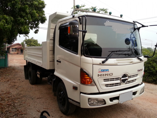 ขาย 6 ล้อ ดั้มเมก้า ซีรี่ 500 fc 9 j 175 แรง ปี 56 (วิ่ง 9×,××× โล) รถสวย เล่มทะเบียนพร้อม โทร 085 -7282756 ขาย 6 ล้อ ดั้มเมก้า ซีรี่ 500 fc 9 j 175 แรง ปี 56 (วิ่ง 9×,××× โล) รถสวย เล่มทะเบียนพร้อม โทร 085 -7282756