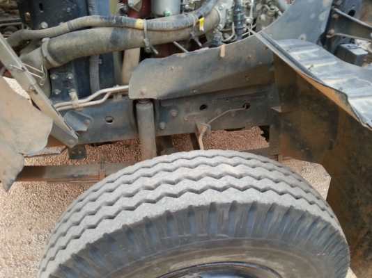 ขาย 6 ล้อ ดั้มเมก้า ซีรี่ 500 fc 9 j 175 แรง ปี 56 (วิ่ง 9×,××× โล) รถสวย เล่มทะเบียนพร้อม โทร 085 -7282756 ขาย 6 ล้อ ดั้มเมก้า ซีรี่ 500 fc 9 j 175 แรง ปี 56 (วิ่ง 9×,××× โล) รถสวย เล่มทะเบียนพร้อม โทร 085 -7282756