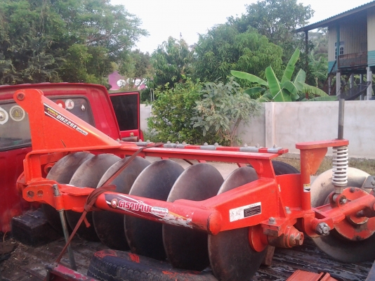 ผานDH226เฮฟวี่พลัล