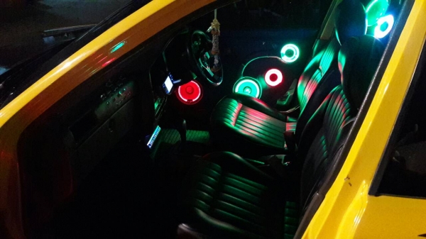 ขาย  Nissan  NV  1,600