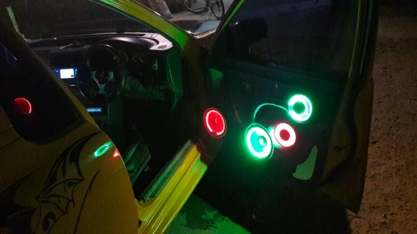 ขาย  Nissan  NV  1,600