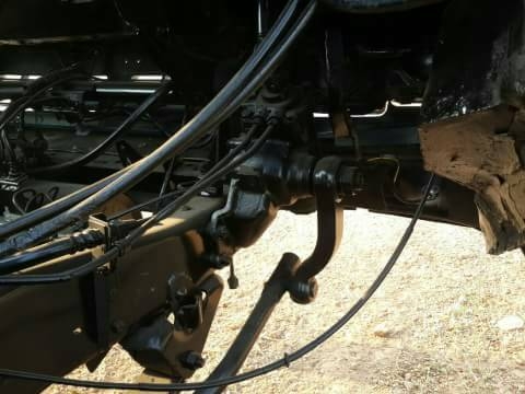 ขายดั๊ม ISUZU 115 แรงม้า สภาพสวยพร้อมใช้ ราคาต่อรองได้ ติดต่อได้ที่คุณ อ๊อฟ พิจิตร 086-737-9991