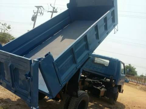 ขายดั๊ม ISUZU 115 แรงม้า สภาพสวยพร้อมใช้ ราคาต่อรองได้ ติดต่อได้ที่คุณ อ๊อฟ พิจิตร 086-737-9991 ขายดั๊ม ISUZU 115 แรงม้า สภาพสวยพร้อมใช้ ราคาต่อรองได้ ติดต่อได้ที่คุณ อ๊อฟ พิจิตร 086-737-9991