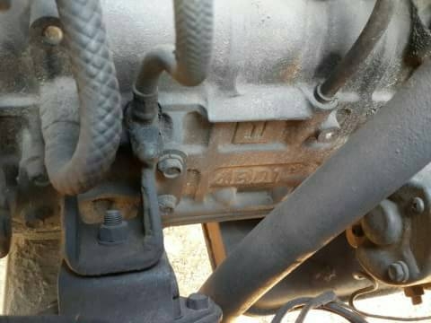 ขายดั๊ม ISUZU 115 แรงม้า สภาพสวยพร้อมใช้ ราคาต่อรองได้ ติดต่อได้ที่คุณ อ๊อฟ พิจิตร 086-737-9991 ขายดั๊ม ISUZU 115 แรงม้า สภาพสวยพร้อมใช้ ราคาต่อรองได้ ติดต่อได้ที่คุณ อ๊อฟ พิจิตร 086-737-9991