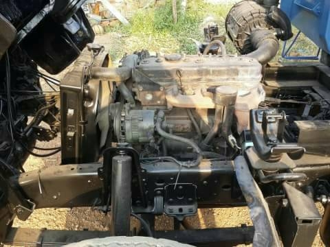 ขายดั๊ม ISUZU 115 แรงม้า สภาพสวยพร้อมใช้ ราคาต่อรองได้ ติดต่อได้ที่คุณ อ๊อฟ พิจิตร 086-737-9991 ขายดั๊ม ISUZU 115 แรงม้า สภาพสวยพร้อมใช้ ราคาต่อรองได้ ติดต่อได้ที่คุณ อ๊อฟ พิจิตร 086-737-9991