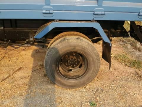 ขายดั๊ม ISUZU 115 แรงม้า สภาพสวยพร้อมใช้ ราคาต่อรองได้ ติดต่อได้ที่คุณ อ๊อฟ พิจิตร 086-737-9991 ขายดั๊ม ISUZU 115 แรงม้า สภาพสวยพร้อมใช้ ราคาต่อรองได้ ติดต่อได้ที่คุณ อ๊อฟ พิจิตร 086-737-9991