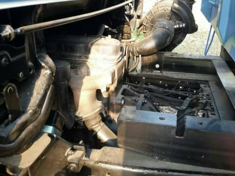 ขายดั๊ม ISUZU 115 แรงม้า สภาพสวยพร้อมใช้ ราคาต่อรองได้ ติดต่อได้ที่คุณ อ๊อฟ พิจิตร 086-737-9991 ขายดั๊ม ISUZU 115 แรงม้า สภาพสวยพร้อมใช้ ราคาต่อรองได้ ติดต่อได้ที่คุณ อ๊อฟ พิจิตร 086-737-9991