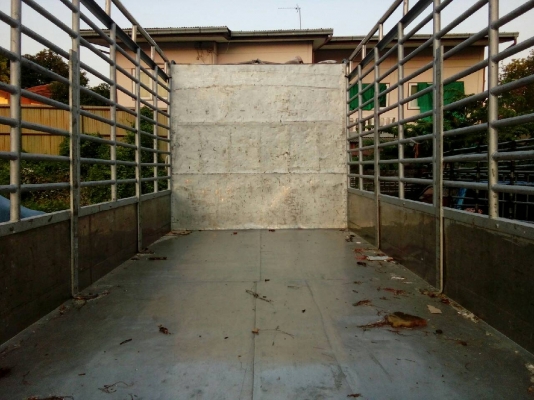 ขายหกล้อHINO ยาว5.50เมตร