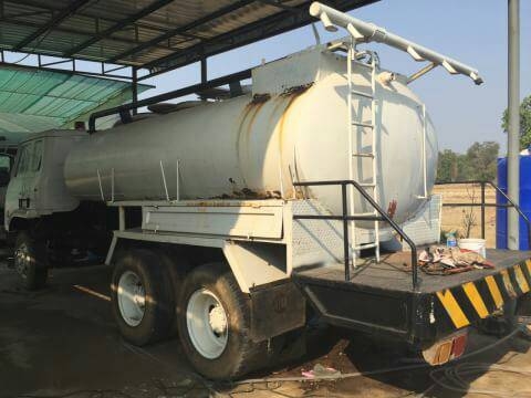 ขายรถน้ำ NISSAN UD 1เพลา สภาพสวยพร้อมใช้ ติดต่อได้ที่คุณ อ๊อฟ พิจิตร 086-737-9991 ขายรถน้ำ NISSAN UD 1เพลา สภาพสวยพร้อมใช้ ติดต่อได้ที่คุณ อ๊อฟ พิจิตร 086-737-9991