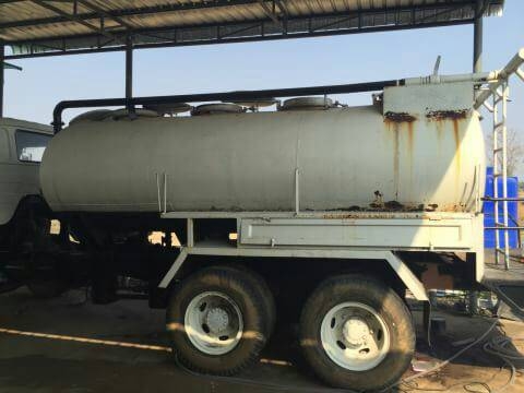 ขายรถน้ำ NISSAN UD 1เพลา สภาพสวยพร้อมใช้ ติดต่อได้ที่คุณ อ๊อฟ พิจิตร 086-737-9991 ขายรถน้ำ NISSAN UD 1เพลา สภาพสวยพร้อมใช้ ติดต่อได้ที่คุณ อ๊อฟ พิจิตร 086-737-9991