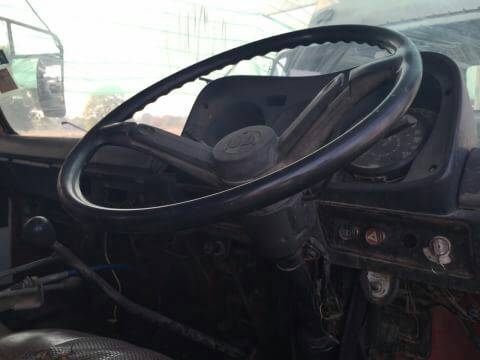 ขายรถน้ำ NISSAN UD 1เพลา สภาพสวยพร้อมใช้ ติดต่อได้ที่คุณ อ๊อฟ พิจิตร 086-737-9991 ขายรถน้ำ NISSAN UD 1เพลา สภาพสวยพร้อมใช้ ติดต่อได้ที่คุณ อ๊อฟ พิจิตร 086-737-9991