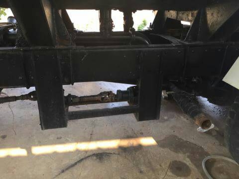 ขายรถน้ำ NISSAN UD 1เพลา สภาพสวยพร้อมใช้ ติดต่อได้ที่คุณ อ๊อฟ พิจิตร 086-737-9991 ขายรถน้ำ NISSAN UD 1เพลา สภาพสวยพร้อมใช้ ติดต่อได้ที่คุณ อ๊อฟ พิจิตร 086-737-9991