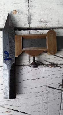 เวอร์เนียร์ Mitutoyo ขนาด6นิ้ว