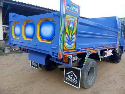 ขาย 6 ล้อดั้ม ISUZU NPR ปี46 สภาพสวยพร้อมใช้ ราคาต่อรองได้ ติดต่อได้ที่คุณอ๊อฟ พิจิตร 086-737-9991 ขาย 6 ล้อดั้ม ISUZU NPR ปี46 สภาพสวยพร้อมใช้ ราคาต่อรองได้ ติดต่อได้ที่คุณอ๊อฟ พิจิตร 086-737-9991