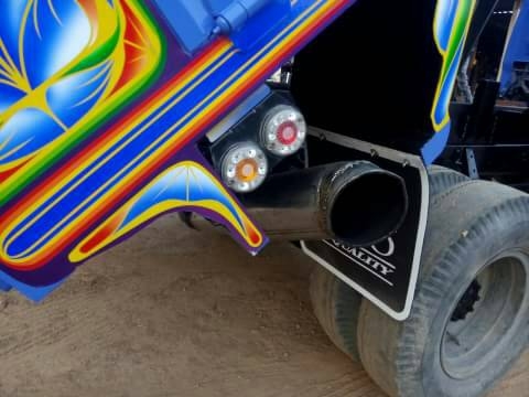 ขาย 6 ล้อดั้ม ISUZU NPR ปี46 สภาพสวยพร้อมใช้ ราคาต่อรองได้ ติดต่อได้ที่คุณอ๊อฟ พิจิตร 086-737-9991 ขาย 6 ล้อดั้ม ISUZU NPR ปี46 สภาพสวยพร้อมใช้ ราคาต่อรองได้ ติดต่อได้ที่คุณอ๊อฟ พิจิตร 086-737-9991