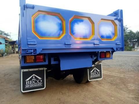 ขาย 6 ล้อดั้ม ISUZU NPR ปี46 สภาพสวยพร้อมใช้ ราคาต่อรองได้ ติดต่อได้ที่คุณอ๊อฟ พิจิตร 086-737-9991 ขาย 6 ล้อดั้ม ISUZU NPR ปี46 สภาพสวยพร้อมใช้ ราคาต่อรองได้ ติดต่อได้ที่คุณอ๊อฟ พิจิตร 086-737-9991