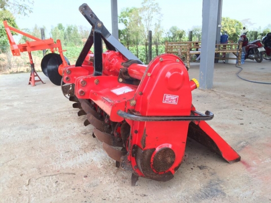 ขายโรตารี่ 1.6 สภาพเดิมๆ เอาไปใช้ได้เลย.ใช้กับ34 36 39 แรงพร้อมยอย ขายโรตารี่ 1.6 สภาพเดิมๆ เอาไปใช้ได้เลย.ใช้กับ34 36 39 แรงพร้อมยอย