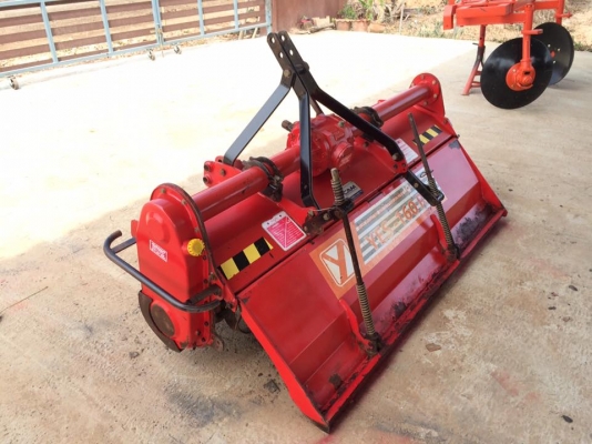 ขายโรตารี่ 1.6 สภาพเดิมๆ เอาไปใช้ได้เลย.ใช้กับ34 36 39 แรงพร้อมยอย ขายโรตารี่ 1.6 สภาพเดิมๆ เอาไปใช้ได้เลย.ใช้กับ34 36 39 แรงพร้อมยอย