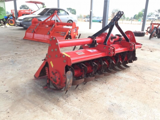 ขายโรตารี่ 1.6 สภาพเดิมๆ เอาไปใช้ได้เลย.ใช้กับ34 36 39 แรงพร้อมยอย ขายโรตารี่ 1.6 สภาพเดิมๆ เอาไปใช้ได้เลย.ใช้กับ34 36 39 แรงพร้อมยอย