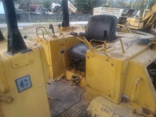 ขายD5Hสป๊อกเก็ดลอย เกียตัดซีรี่ทรู ขายD5Hสป๊อกเก็ดลอย เกียตัดซีรี่ทรู