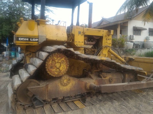 ขายD5Hสป๊อกเก็ดลอย เกียตัดซีรี่ทรู ขายD5Hสป๊อกเก็ดลอย เกียตัดซีรี่ทรู