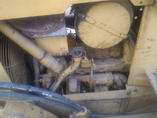 ขายD5Hสป๊อกเก็ดลอย เกียตัดซีรี่ทรู ขายD5Hสป๊อกเก็ดลอย เกียตัดซีรี่ทรู