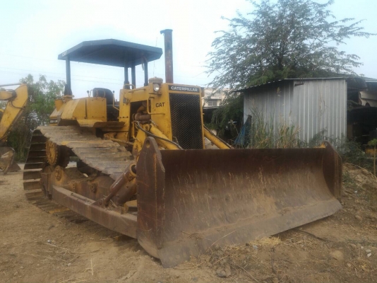 ขายD5Hสป๊อกเก็ดลอย เกียตัดซีรี่ทรู ขายD5Hสป๊อกเก็ดลอย เกียตัดซีรี่ทรู