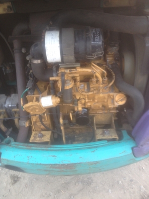 ขายรถขุดเล็กเก่านอก komatsu pc07-7 ราคา130000 สนใจติดต่อ089-2579650 ขายรถขุดเล็กเก่านอก komatsu pc07-7 ราคา130000 สนใจติดต่อ089-2579650