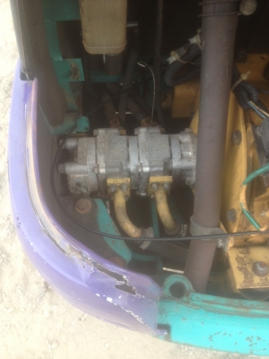 ขายรถขุดเล็กเก่านอก komatsu pc07-7 ราคา130000 สนใจติดต่อ089-2579650 ขายรถขุดเล็กเก่านอก komatsu pc07-7 ราคา130000 สนใจติดต่อ089-2579650