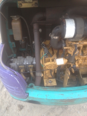 ขายรถขุดเล็กเก่านอก komatsu pc07-7 ราคา130000 สนใจติดต่อ089-2579650 ขายรถขุดเล็กเก่านอก komatsu pc07-7 ราคา130000 สนใจติดต่อ089-2579650