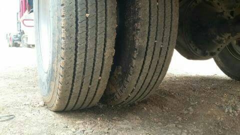 ขาย 6ล้อ HINO FG8J 212แรงม้า ปี 57 กระบะคาโก้ สภาพสวยพร้อมใช้ ติดต่อได้ที่คุณ อ๊อฟ พิจิตร 086-737-9991 ขาย 6ล้อ HINO FG8J 212แรงม้า ปี 57 กระบะคาโก้ สภาพสวยพร้อมใช้ ติดต่อได้ที่คุณ อ๊อฟ พิจิตร 086-737-9991