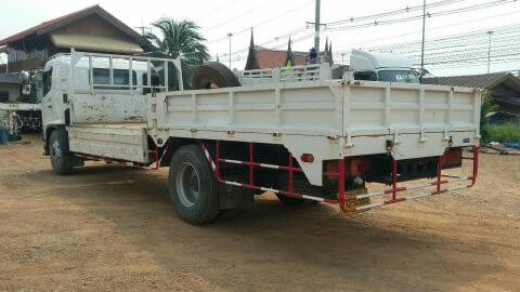 ขาย 6ล้อ HINO FG8J 212แรงม้า ปี 57 กระบะคาโก้ สภาพสวยพร้อมใช้ ติดต่อได้ที่คุณ อ๊อฟ พิจิตร 086-737-9991 ขาย 6ล้อ HINO FG8J 212แรงม้า ปี 57 กระบะคาโก้ สภาพสวยพร้อมใช้ ติดต่อได้ที่คุณ อ๊อฟ พิจิตร 086-737-9991