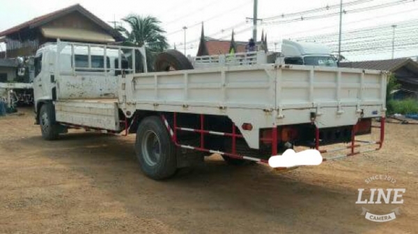 ขาย 6ล้อ HINO FG8J 212แรงม้า ปี 57 กระบะคาโก้ สภาพสวยพร้อมใช้ ติดต่อได้ที่คุณ อ๊อฟ พิจิตร 086-737-9991 ขาย 6ล้อ HINO FG8J 212แรงม้า ปี 57 กระบะคาโก้ สภาพสวยพร้อมใช้ ติดต่อได้ที่คุณ อ๊อฟ พิจิตร 086-737-9991