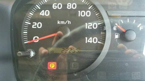 ขาย 6ล้อ HINO FG8J 212แรงม้า ปี 57 กระบะคาโก้ สภาพสวยพร้อมใช้ ติดต่อได้ที่คุณ อ๊อฟ พิจิตร 086-737-9991 ขาย 6ล้อ HINO FG8J 212แรงม้า ปี 57 กระบะคาโก้ สภาพสวยพร้อมใช้ ติดต่อได้ที่คุณ อ๊อฟ พิจิตร 086-737-9991