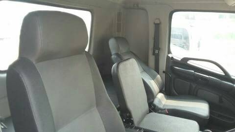 ขาย 6ล้อ HINO FG8J 212แรงม้า ปี 57 กระบะคาโก้ สภาพสวยพร้อมใช้ ติดต่อได้ที่คุณ อ๊อฟ พิจิตร 086-737-9991 ขาย 6ล้อ HINO FG8J 212แรงม้า ปี 57 กระบะคาโก้ สภาพสวยพร้อมใช้ ติดต่อได้ที่คุณ อ๊อฟ พิจิตร 086-737-9991