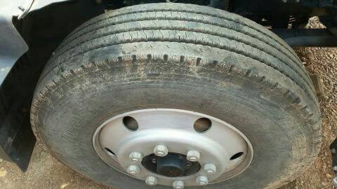 ขาย 6ล้อ HINO FG8J 212แรงม้า ปี 57 กระบะคาโก้ สภาพสวยพร้อมใช้ ติดต่อได้ที่คุณ อ๊อฟ พิจิตร 086-737-9991 ขาย 6ล้อ HINO FG8J 212แรงม้า ปี 57 กระบะคาโก้ สภาพสวยพร้อมใช้ ติดต่อได้ที่คุณ อ๊อฟ พิจิตร 086-737-9991